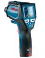 BOSCH GIS 1000 C